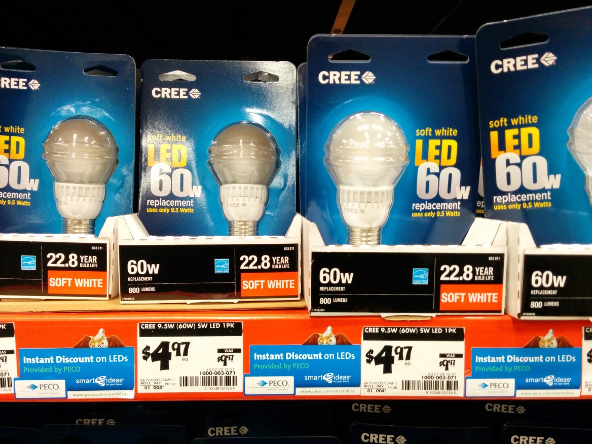 inexpensive-led-bulbs-now-available-in-peco-service-area-ted-s-energy